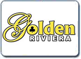 golden riviera